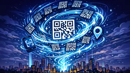 Lettore QR Code: Scansioni che Aprono Mondi header