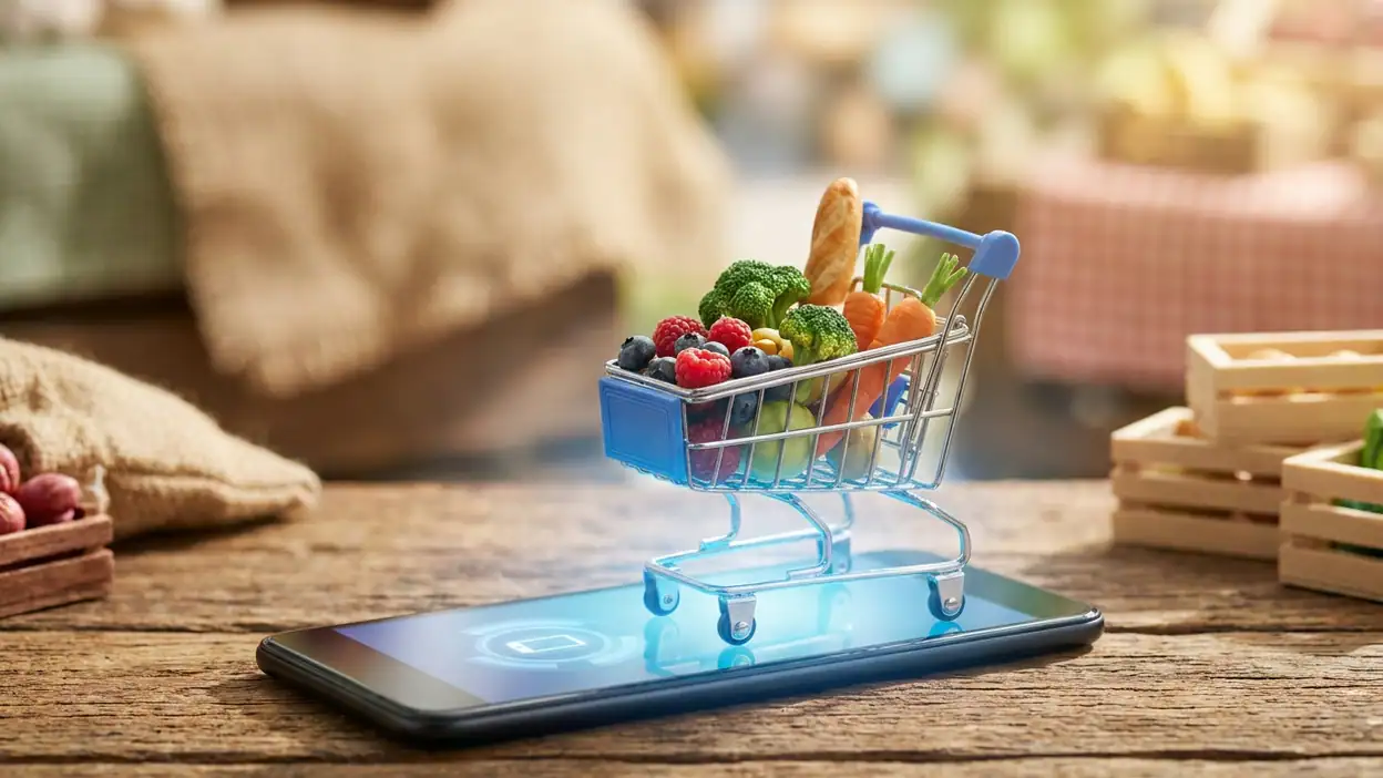 Lidl Plus: Rivoluzione Digitale nel Mondo dello Shopping