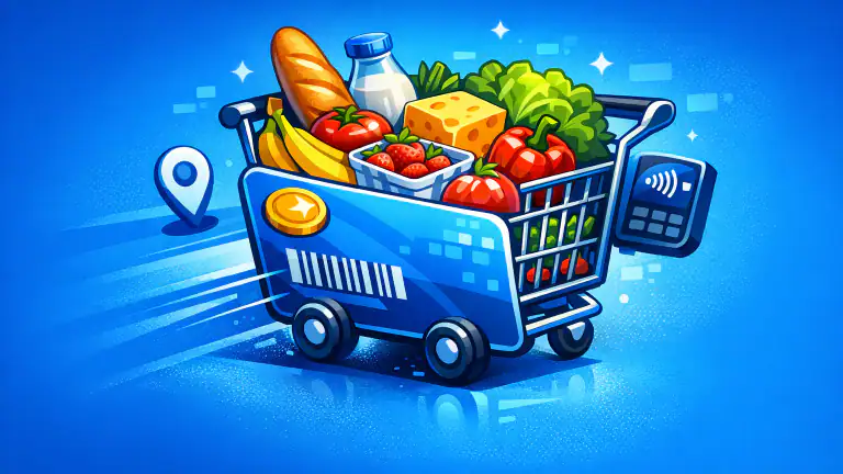 Lidl Plus: Rivoluzione Digitale nel Mondo dello Shopping header