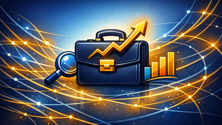 LinkedIn: La Chiave per il Successo Professionale Moderno header