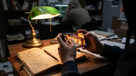 Lords Mobile: Kingdom Wars - Evoluzione e Innovazione su Android e iOS