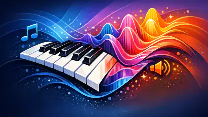 Magic Tiles 3™ - Un'Esperienza Musicale Rivoluzionata su iOS header