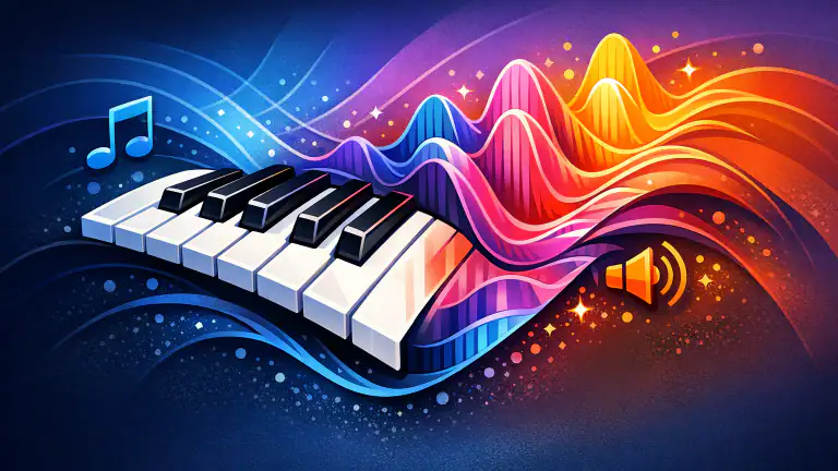 Magic Tiles 3™ - Un'Esperienza Musicale Rivoluzionata su iOS header