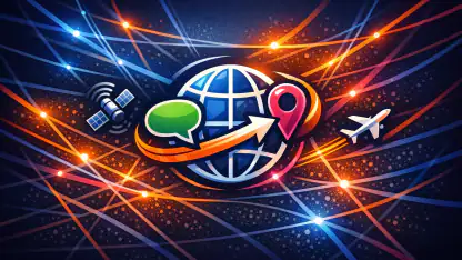 Messenger: La Rivoluzione della Comunicazione Quotidiana header