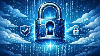 Microsoft Authenticator: La Scelta Sicura per i Professionisti header