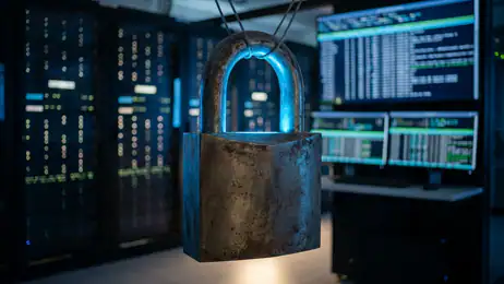 Microsoft Authenticator: La Scelta Sicura per i Professionisti