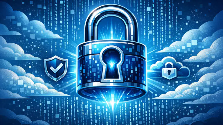 Microsoft Authenticator: La Scelta Sicura per i Professionisti header