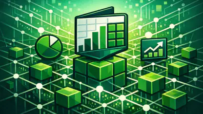 Microsoft Excel su Mobile: Dominio e Sinergia nell'Ecosistema Tecnologico header
