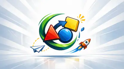 Microsoft PowerPoint: L'App Essenziale per la Produttività Mobile header