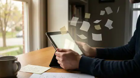 Microsoft PowerPoint: Innovazione Mobile per la Produttività