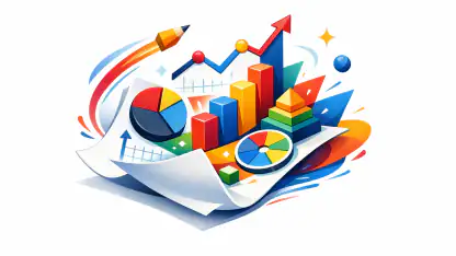 Microsoft PowerPoint Mobile: Potenza Creativa a Portata di Mano header