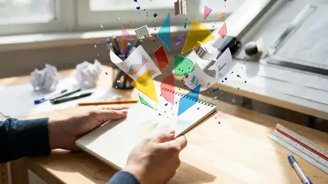 Microsoft PowerPoint Mobile: Potenza Creativa a Portata di Mano