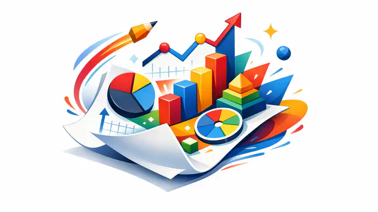 Microsoft PowerPoint Mobile: Potenza Creativa a Portata di Mano header