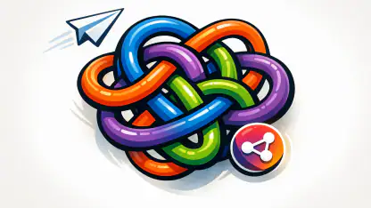 Microsoft Teams: La Rivoluzione della Collaborazione Aziendale header