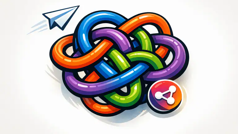 Microsoft Teams: La Rivoluzione della Collaborazione Aziendale header