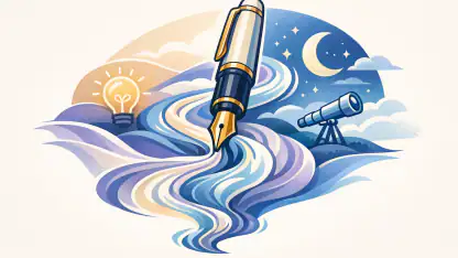 Parole Collegate: Un Viaggio Culturale Attraverso il Linguaggio header