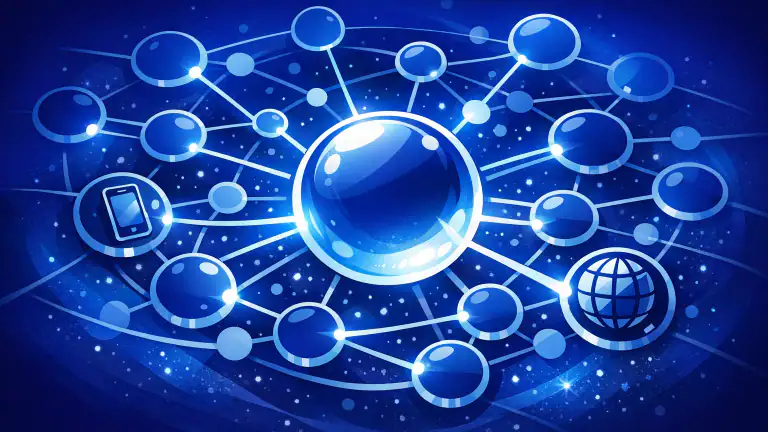 Perché Facebook È Ancora il Re dei Social header