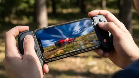 Perché Hill Climb Racing È l'App di Corse Perfetta per il Tuo Relax