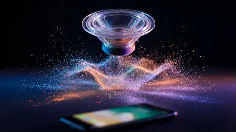 Perché Lettore musicale - Lettore MP3 è l'App della Settimana