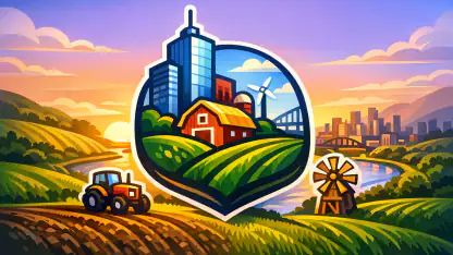 Perché Township è il Gioco Casual che Sta Conquistando il Mondo header