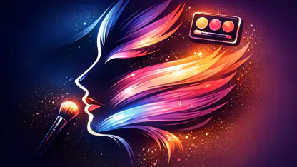 Perfect365: Il Trucco Virtuale che Rivoluziona la Bellezza Quotidiana header