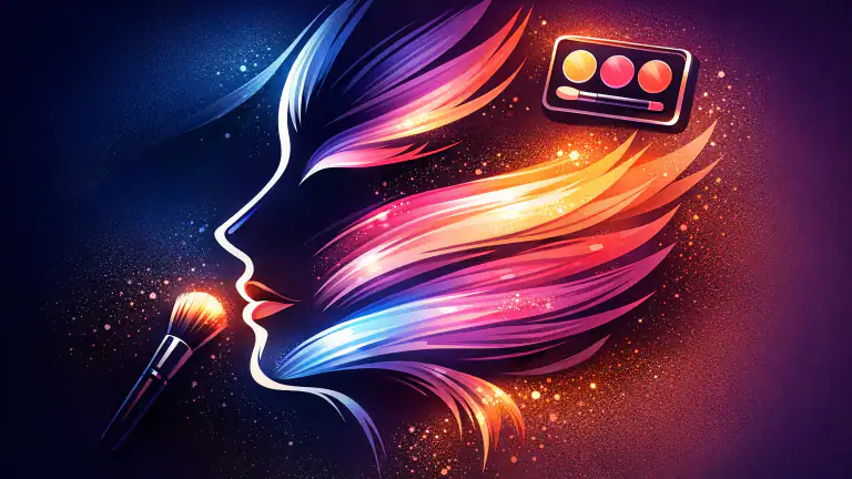Perfect365: Il Trucco Virtuale che Rivoluziona la Bellezza Quotidiana header