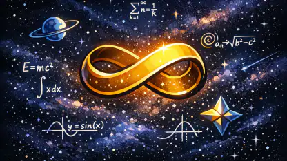 Photomath: Rivoluzione nell'Apprendimento della Matematica su Android e iOS header