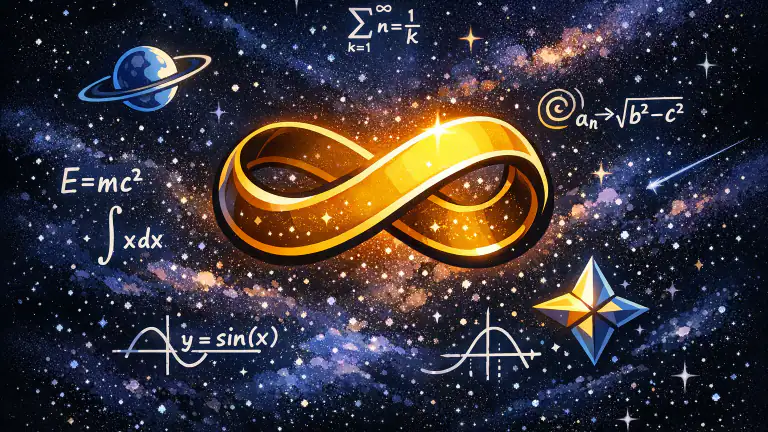 Photomath: Rivoluzione nell'Apprendimento della Matematica su Android e iOS header