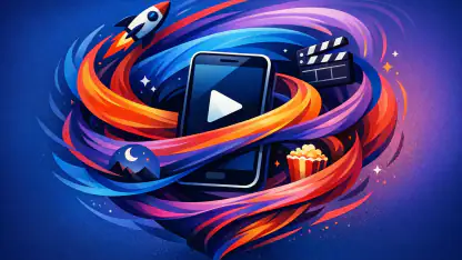Prime Video: La Crescita nel Mercato dello Streaming Mobile header