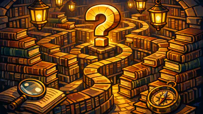 QuizzLand: quiz d'intelligenza - L'apprendimento Diventa Interattivo header
