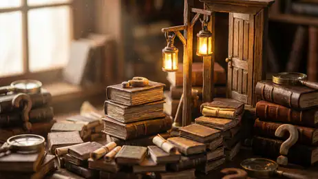 QuizzLand: quiz d'intelligenza - L'apprendimento Diventa Interattivo