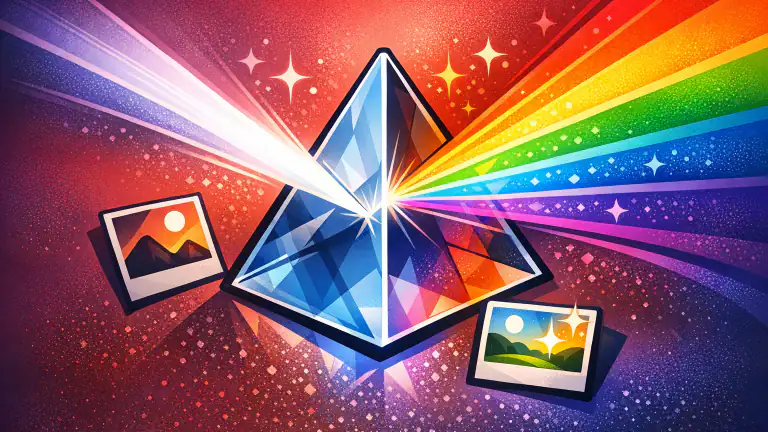 Remini - Migliora Foto con AI: La Rivoluzione della Fotografia Mobile header