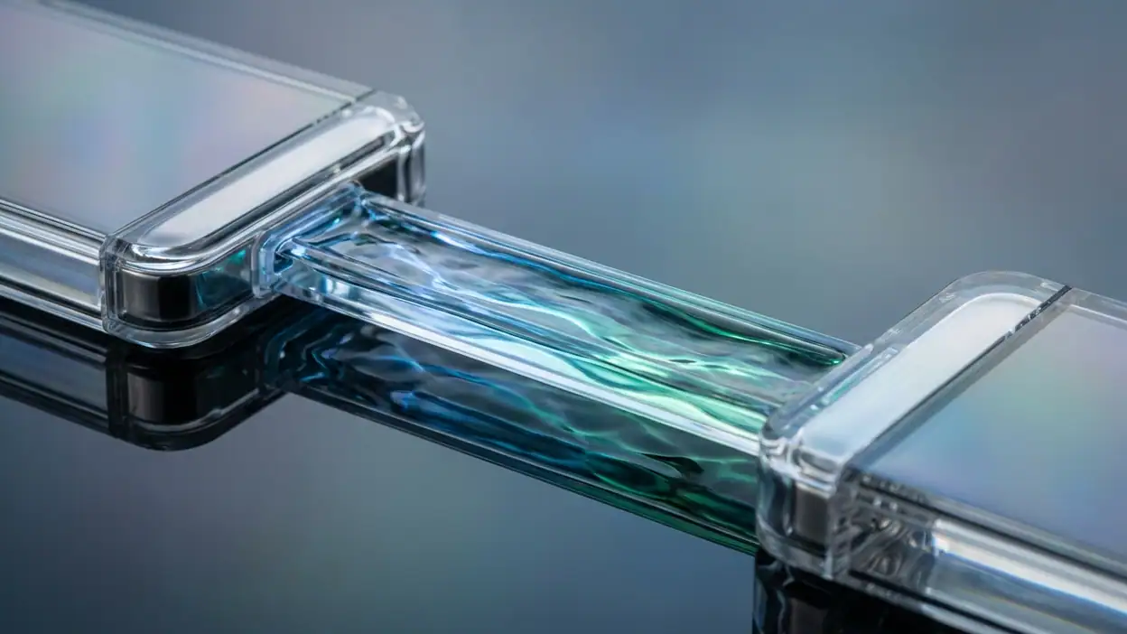 Samsung Smart Switch Mobile: Trasferisci Dati Facilmente tra Dispositivi