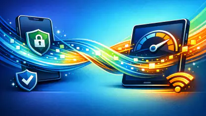 Samsung Smart Switch Mobile: Trasferisci Dati Facilmente tra Dispositivi header