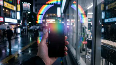 Shazam: Il Ruolo Strategico nell'Ecosistema Musicale di Apple