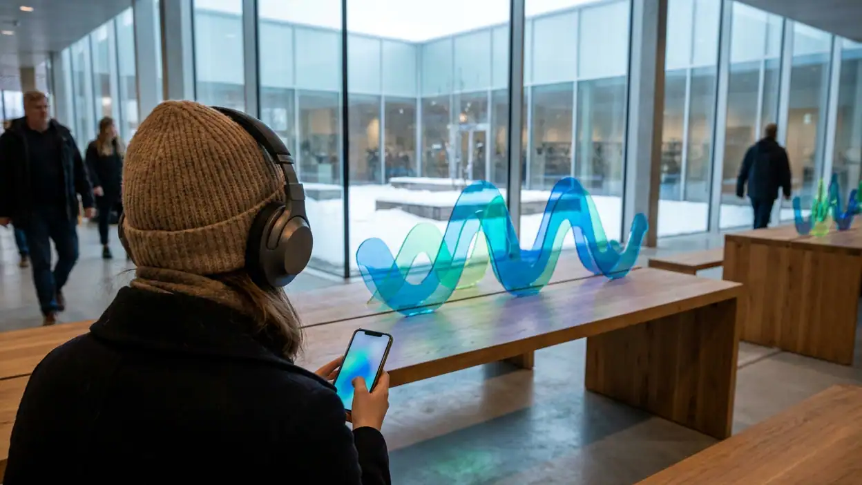 Spotify: Innovazione e Crescita nel Mondo Digitale