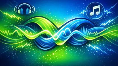 Spotify: Innovazione e Crescita nel Mondo Digitale header