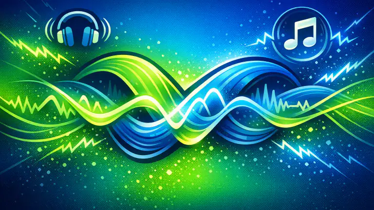 Spotify: Innovazione e Crescita nel Mondo Digitale header