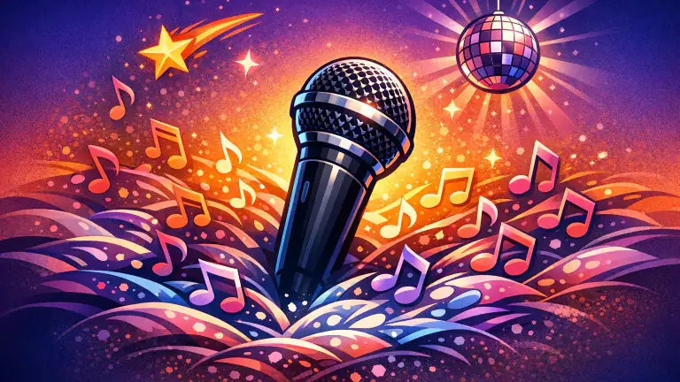 StarMaker: Il Karaoke Sociale che Conquista il Mondo header