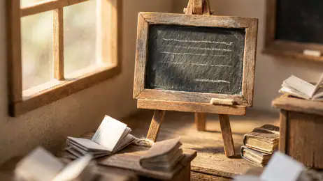 Teacher Simulator: Sfide Didattiche e Gestione della Classe