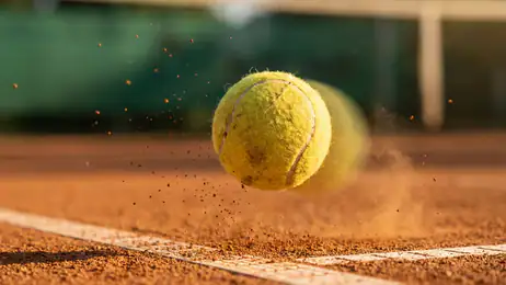 Tennis Clash: Il Gioco Mobile che Conquista gli Appassionati di Sport