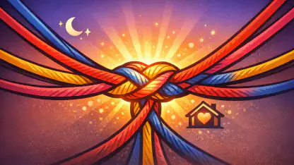 Threads: Intimità Digitale nel Mondo dei Social header