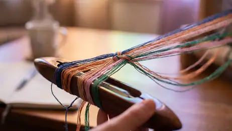 Threads: Intimità Digitale nel Mondo dei Social