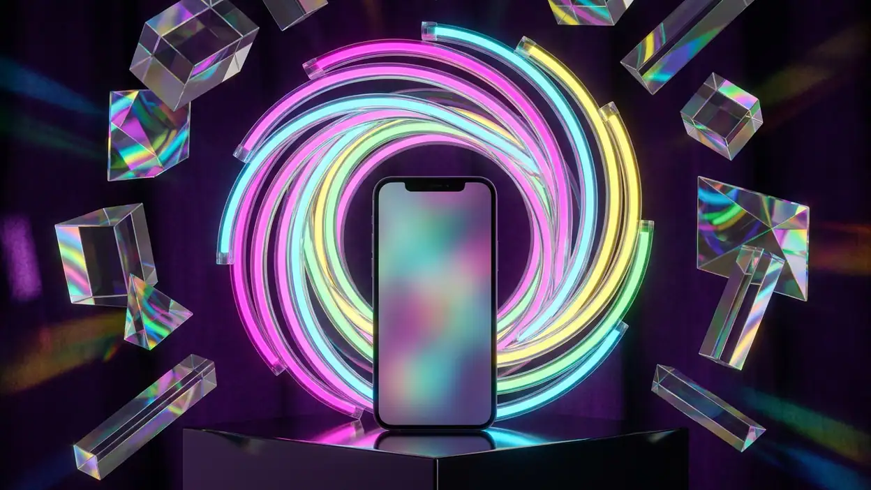 TikTok: L'App che Ridefinisce la Cultura Globale