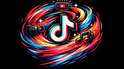 TikTok: Video, Live e Musica - L'App Imperdibile della Settimana header