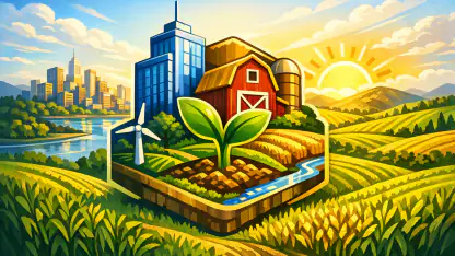 Township: Un Mondo di Strategia e Creatività tra Città e Campi header