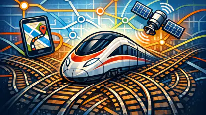 Trainline: trova il tuo treno contro le app rivali header