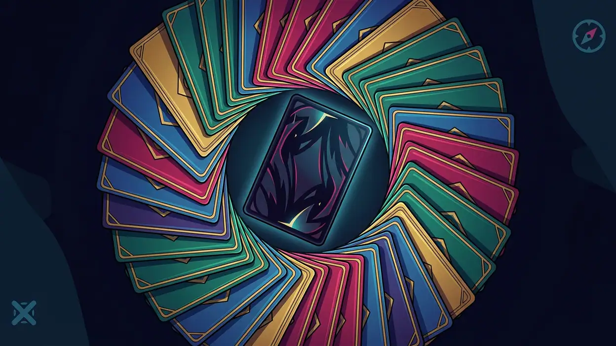 UNO!™ su mobile: regole semplici, partite impossibili da lasciare