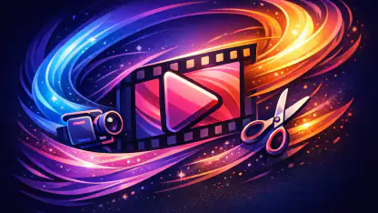 VivaVideo Rinnova l'Editing Mobile con Aggiornamenti Android e iOS header