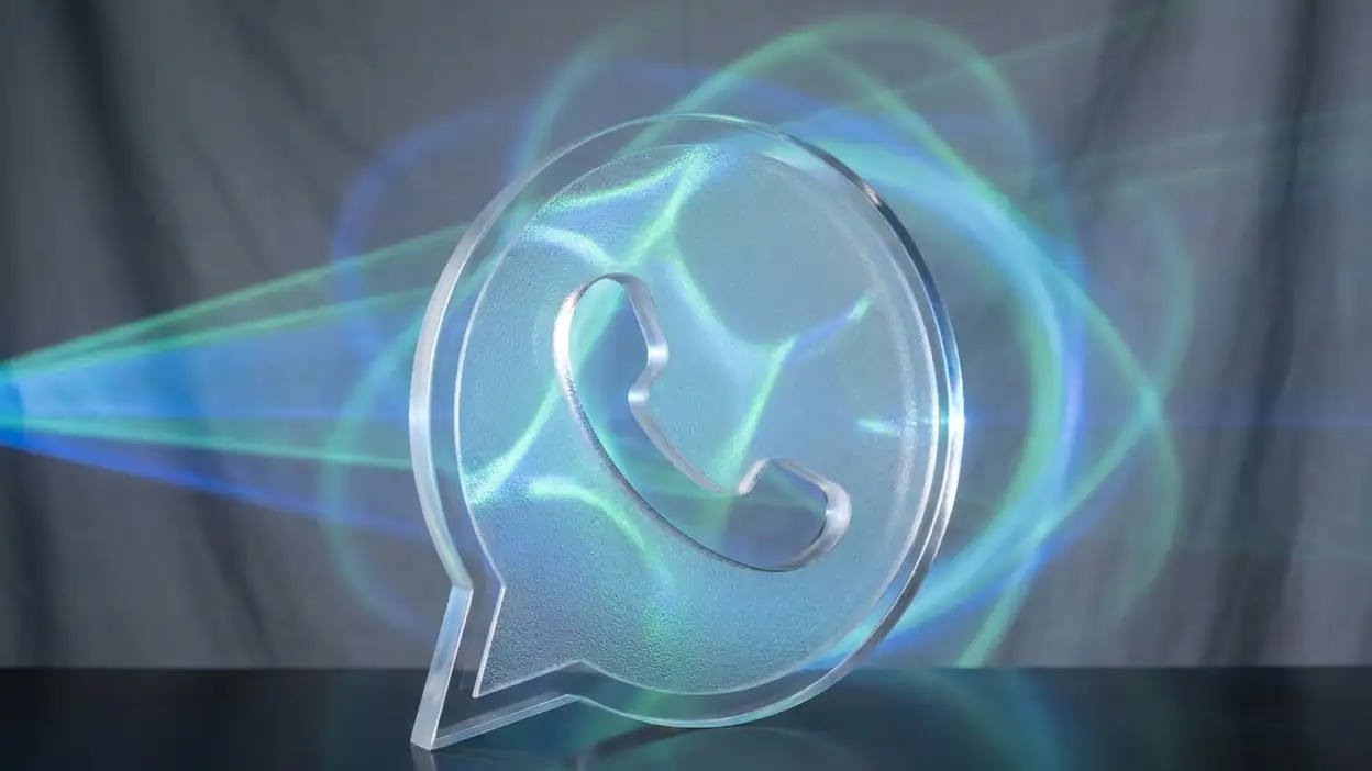 WhatsApp Business: Potenziare la Comunicazione Aziendale
